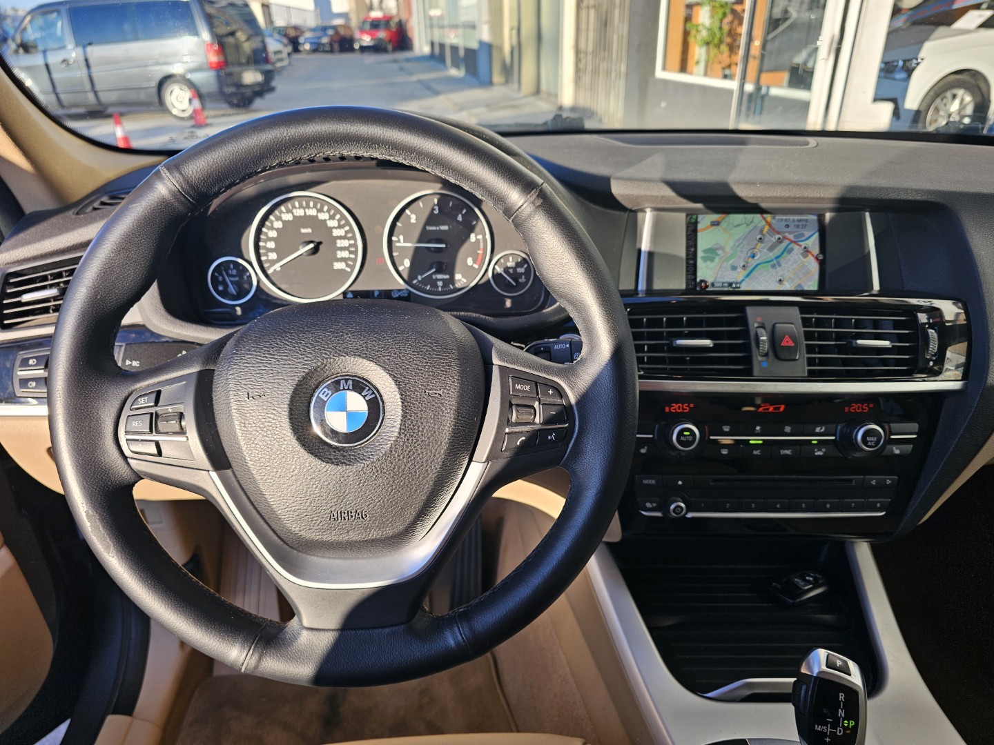 Pinchar en la imagen para ampliarla